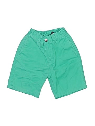 Nautica Board Shorts (view 1)