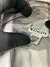 Athleta Gray Zip Up Hoodie Size M (tall) - photo 6