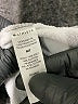 Athleta Gray Zip Up Hoodie Size M (tall) - photo 7
