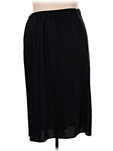 J.Crew Factory Store Formal Skirt (view 2)