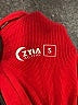 Zyia Active Red Active Tank Size S - photo 7