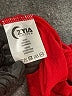 Zyia Active Red Active Tank Size S - photo 8