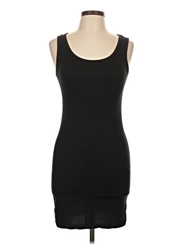 Hot Kiss Casual Dress (view 1)