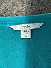 Assorted Brands Teal Tank Top Size S - photo 7