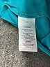 Assorted Brands Teal Tank Top Size S - photo 8