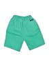 Nautica Solid Green Board Shorts 18-24 MO / 24 MO - photo 2