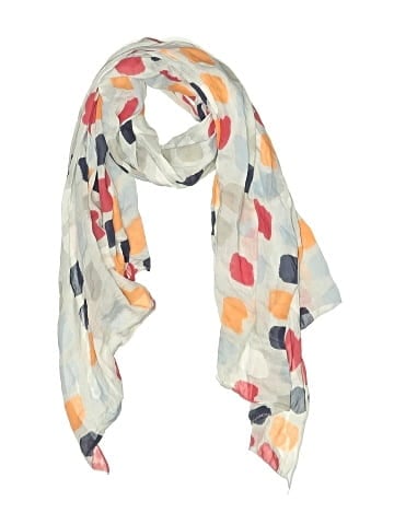 Unbranded Scarf (view 1)