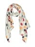 Unbranded Gray Scarf One size - photo 1