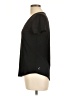 Zyia Active Black Short Sleeve T-Shirt Size L (estimated) - photo 5