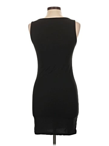 Hot Kiss Casual Dress (view 2)