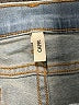 Rag & Bone Hearts Blue Jeans Size 28 waist - photo 7