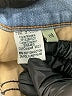 Rag & Bone Hearts Blue Jeans Size 28 waist - photo 8