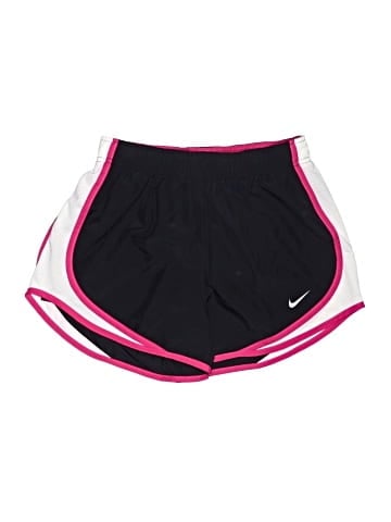 Nike Athletic Shorts (view 1)