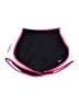 Nike 100% Recycled Polyester Pink Athletic Shorts Size XS - photo 1