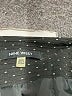 Nine West Polka Dots Black Blazer Size 22 - photo 6