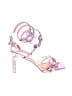 Unbranded Pink Sandals Size EU 40 - photo 1