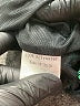 Spadehill 100% Polyester Metallic Teal Green Short Sleeve Top Size XXL - photo 8