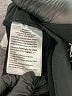 Cotton On Solid Black Shorts Size 2 - photo 4