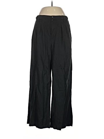 Madewell Casual Pants (view 1)
