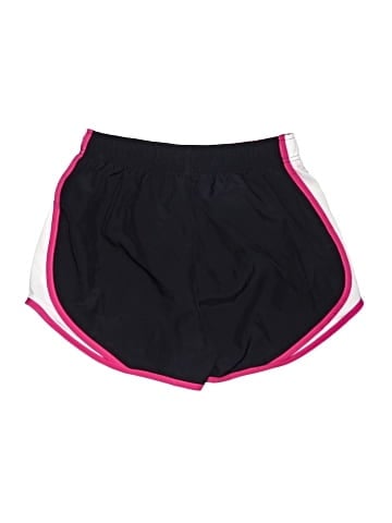 Nike Athletic Shorts (view 2)