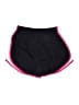 Nike 100% Recycled Polyester Pink Athletic Shorts Size XS - photo 2