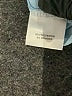 PETER MILLAR Blue Long Sleeve Blouse Size XL - photo 8