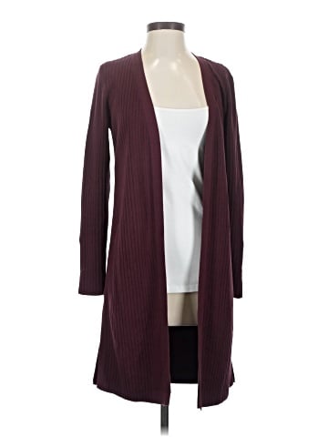 Talbots Cardigan (view 1)