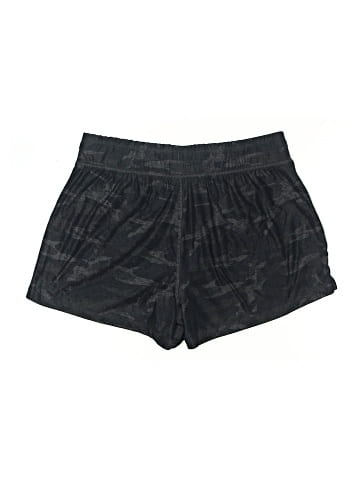 90 Degree by Reflex Shorts (view 2)