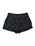 90 Degree by Reflex Camo Black Shorts Size S - photo 2