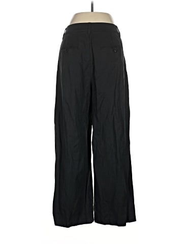 Madewell Casual Pants (view 2)