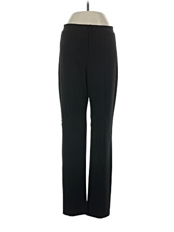 NYDJ Dress Pants (view 1)