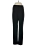 NYDJ Solid Black Dress Pants Size 00 - photo 1