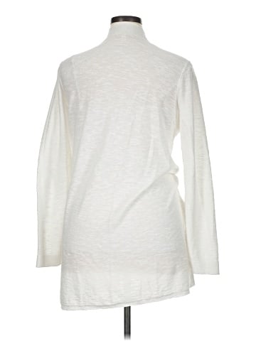 Eileen Fisher Cardigan (view 2)