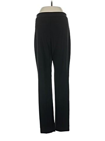 NYDJ Dress Pants (view 2)