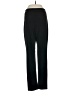 NYDJ Solid Black Dress Pants Size 00 - photo 2