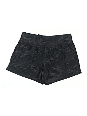 90 Degree by Reflex Shorts (view 1)
