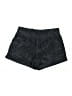 90 Degree by Reflex Camo Black Shorts Size S - photo 1