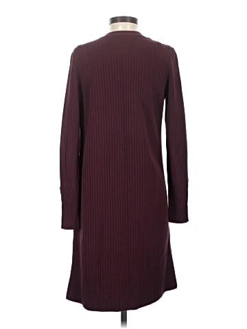 Talbots Cardigan (view 2)