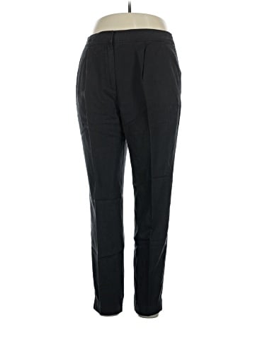 Rebecca Taylor Dress Pants (view 1)