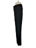 NYDJ Solid Black Dress Pants Size 00 - photo 5