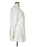 Eileen Fisher White Cardigan Size XL - photo 4