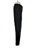 NYDJ Solid Black Dress Pants Size 00 - photo 4