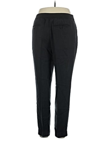 Rebecca Taylor Dress Pants (view 2)