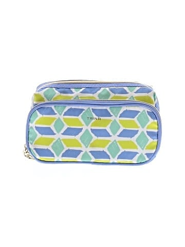 Trina Makeup Bag (view 1)