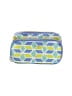Trina Blue Makeup Bag One size - photo 1