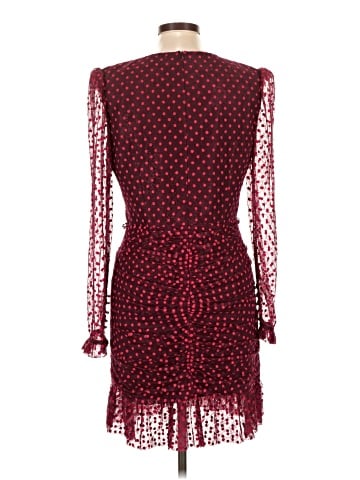 Rebecca Malone Cocktail Dress (view 2)