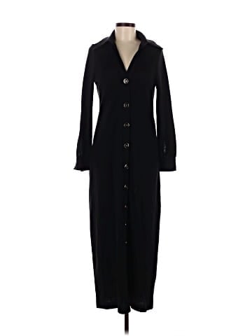 Lesley Evers Casual Dress (view 1)