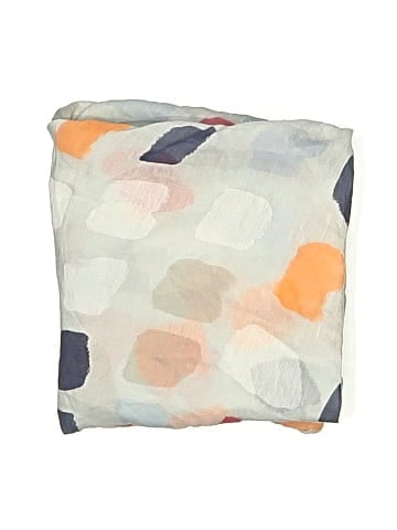 Unbranded Scarf (view 2)