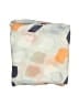 Unbranded Gray Scarf One size - photo 2