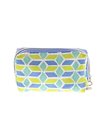 Trina Makeup Bag (view 2)